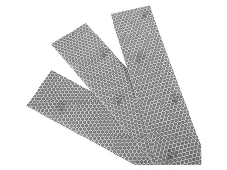 Besto Solas reflectie tape 5x10cm (2)