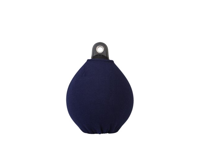 Kogelfenderhoes 55 navy