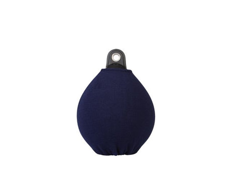 Kogelfenderhoes 65 navy