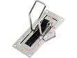 Zelflozer 134x66mm super medium