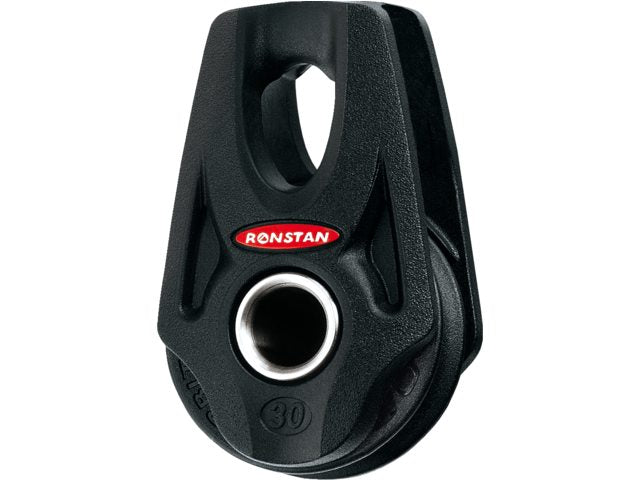 RF35101d 30 single. becket. h.fixed