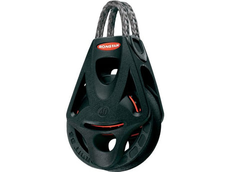 RF45111 40 bb single becket lh