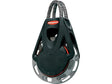RF46101 40 rt auto single lh