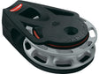 RF46151a 40rt auto ch. a.clw rot