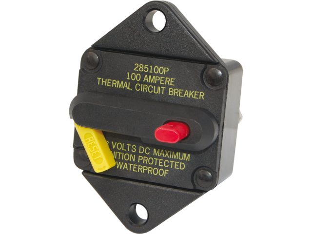 68000239 circuit breaker 120A