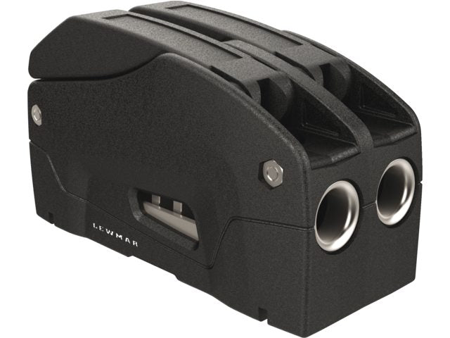 29101210bk D1 valstopper 8-10 double