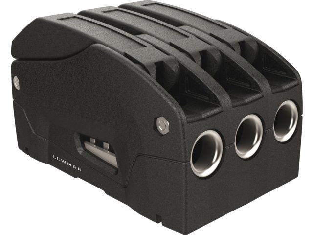 29101310bk D1 valstopper 8-10 triple