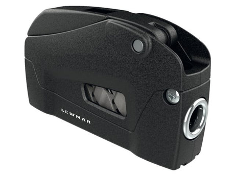 29101410bk D2 valstopper 8-10 single