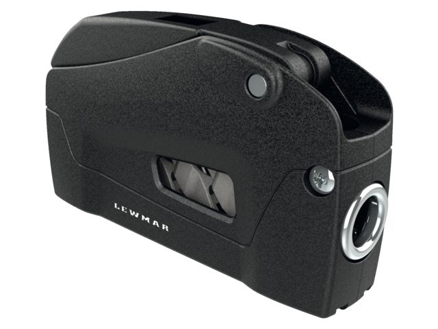 29101414bk D2 valstopper 12-14 single