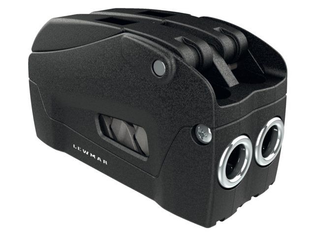 29102414bk D2 valstopper 12-14 double