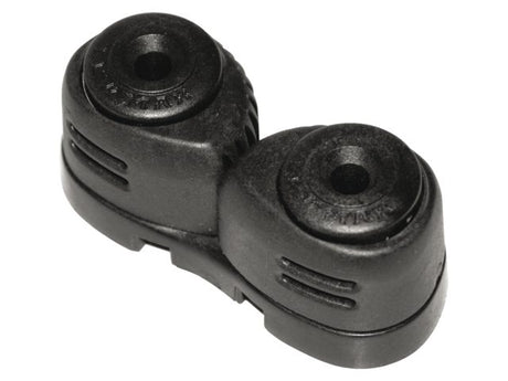 29104110bk medium composite cleat