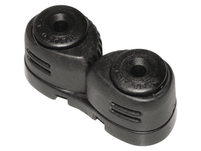 29104110bk medium composite cleat