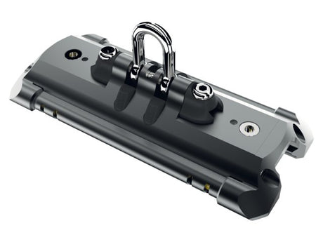 29433300bk sz3 car tb shkl