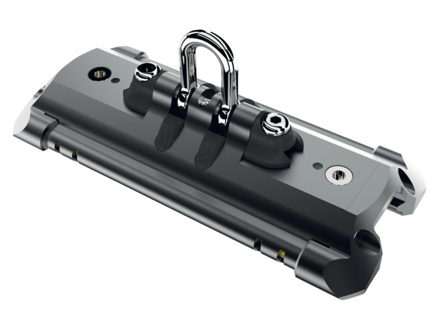 29433300bk sz3 car tb shkl