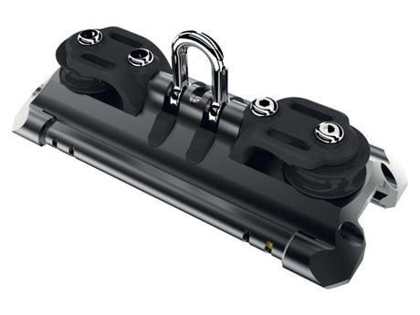 29432311bk sz2 car tb shkl 2cl