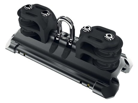 29432312bk sz2 car tb shkl 4cl