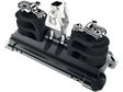 29432416bk sz2 car tb ups 4cl bkt