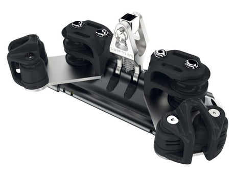 29431814bk sz1 car tb ups 4cl cams