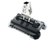 29422400bk sz2 shortcar tb ups