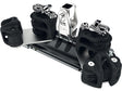 29432816bk sz2 car tb ups4cl bktcam