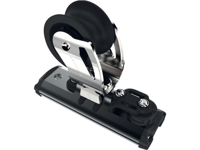 29441513bk sz1 gcar sr 1cl