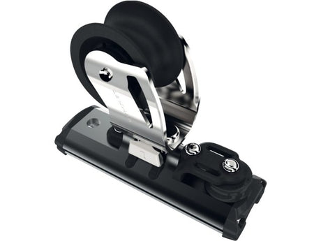 29441513bk sz1 gcar sr 1cl