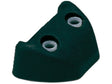 29173040bk sz3 simple end stop