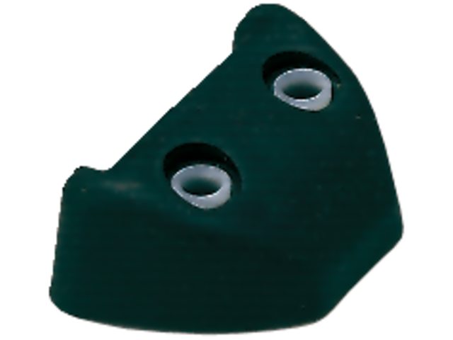 29173040bk sz3 simple end stop