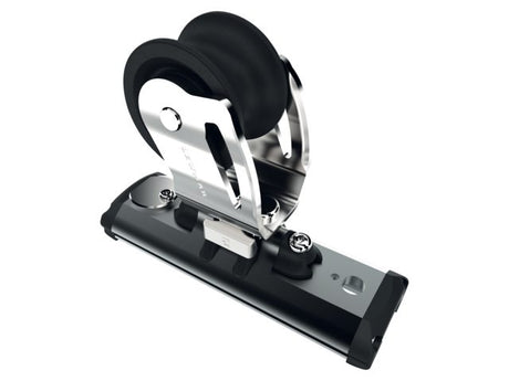 29441701bk sz1 end stop sheet lead