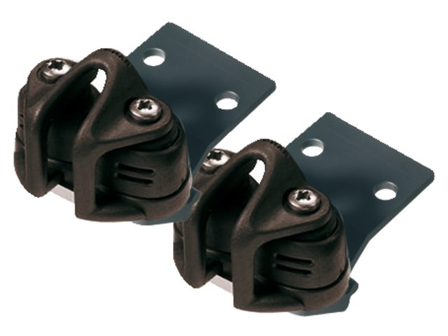 29472015bk sz2 cleat endst (paar)