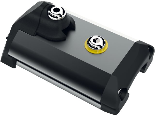 29472030bk sz2 cl endstop base