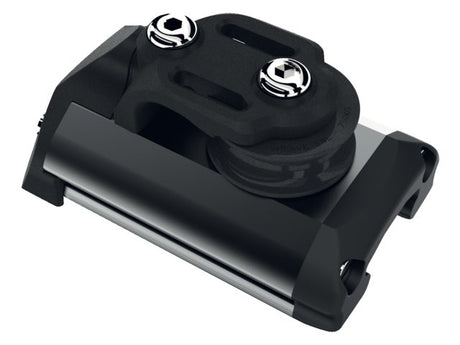 29471031bk sz1 endstop 1cl