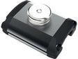29472037bk sz2plunger stop