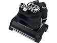 29471836bk sz1 endstop 2cl bkt cam pr blk