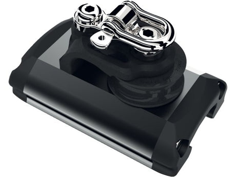 29472535bk sz2 midtrk stop 1cl bkt