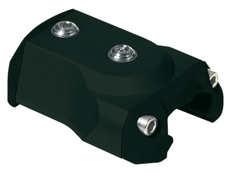 29473030bk sz3 impact end stop