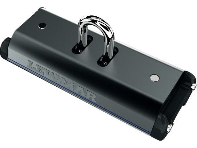 29030100bk sz0 car db shkl 2cl