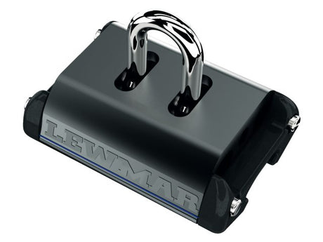 29020701bk sz0 short car shackle