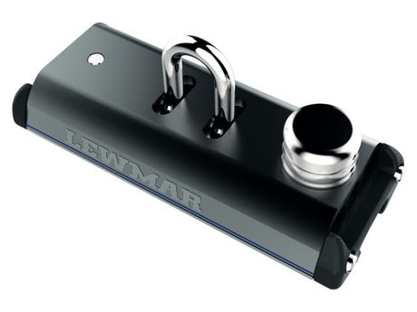 29030600bk sz0 car sr shkl plunger