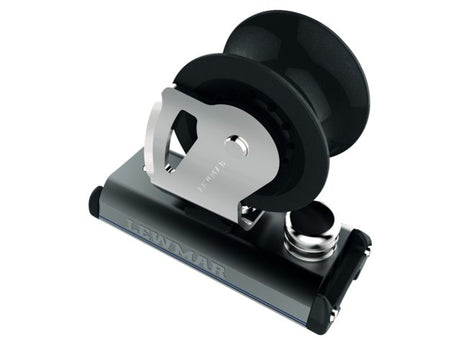 29040600bk sz0 g car plngr