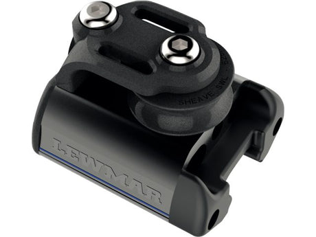 29470030bk sz0 cl endstop