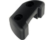 29170040bk sz0 simple end stop