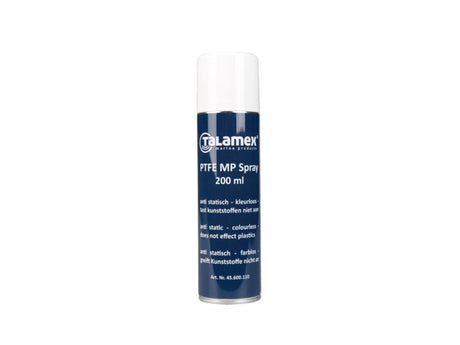 PTFE spray 200ml