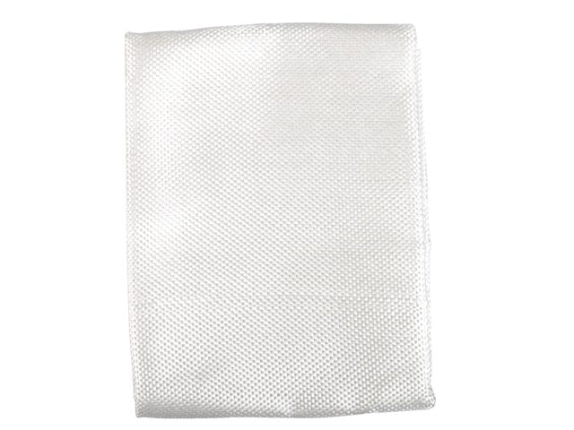 Glasweefsel 200g 0.5mý