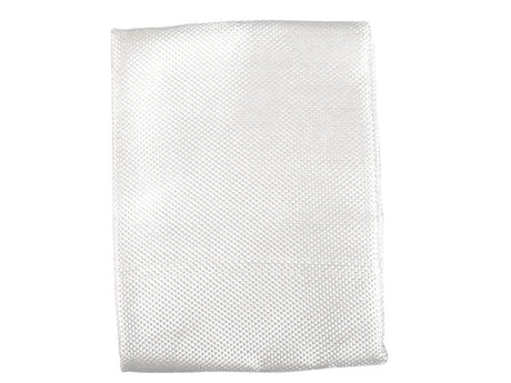 Glasweefsel 200g 0.5mý