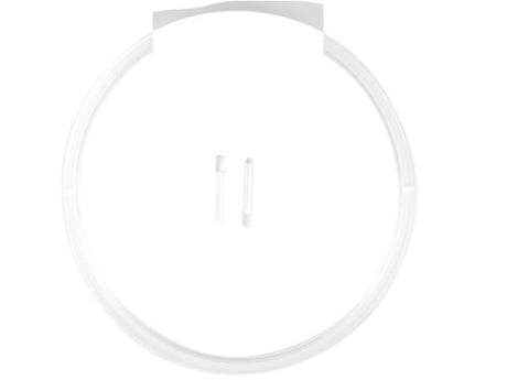 Afdichtring voor 18115000