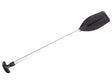 Peddel T-handel 122cm