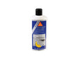 Sika teak cleaner en brightener 500ml
