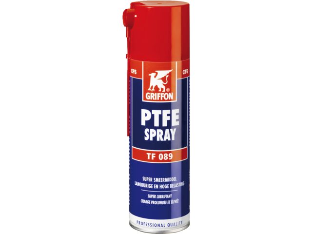 PTFE spray 300ml