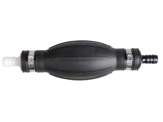 Pompbal large voor 9.5mm slang